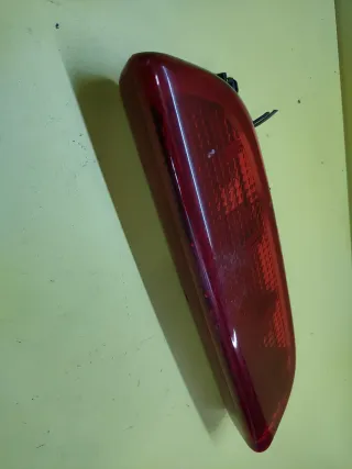 TERCERA LUZ FRENO PEUGEOT 307SW FAMILIAR