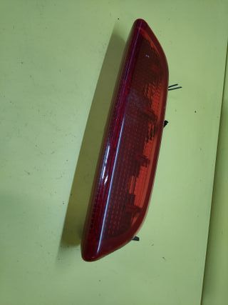 TERCERA LUZ FRENO PEUGEOT 307SW FAMILIAR