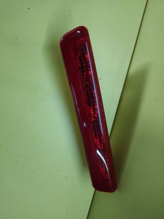TERCERA LUZ FRENO PEUGEOT 307SW FAMILIAR
