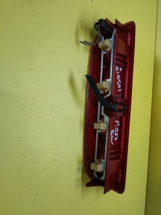 TERCERA LUZ FRENO PEUGEOT 307SW FAMILIAR