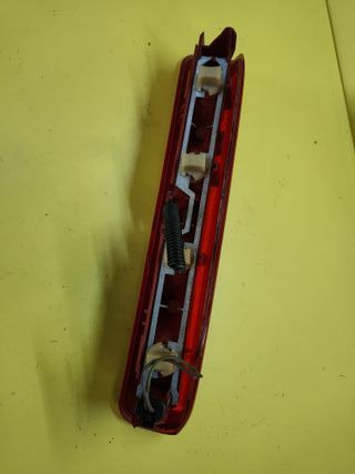 TERCERA LUZ FRENO PEUGEOT 307SW FAMILIAR