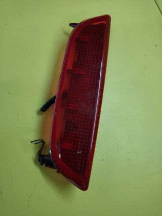 TERCERA LUZ FRENO PEUGEOT 307SW FAMILIAR