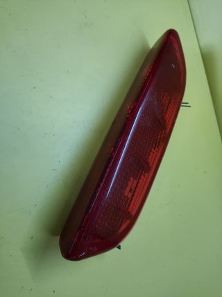 TERCERA LUZ FRENO PEUGEOT 307SW FAMILIAR
