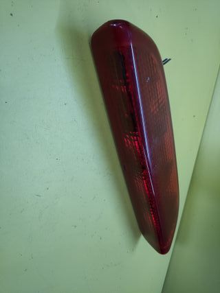 TERCERA LUZ FRENO PEUGEOT 307SW FAMILIAR