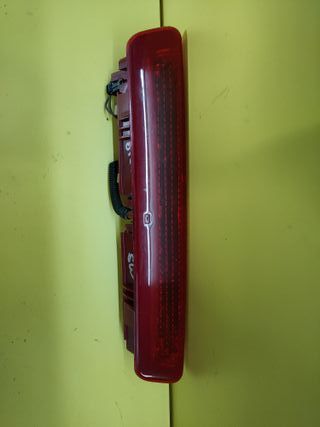 TERCERA LUZ FRENO PEUGEOT 307SW FAMILIAR