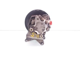 BOMBA DIRECCION BMW X5 (E70) (2)