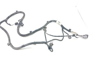 CAJA RELES / FUSIBLES RENAULT KADJAR (3)