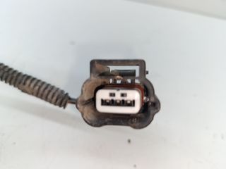 CAJA RELES / FUSIBLES RENAULT KADJAR (3)