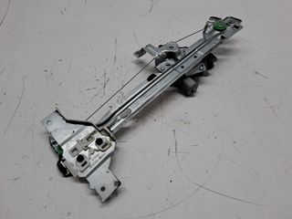 ELEVALUNAS TRASERO DERECHO PEUGEOT 5008
