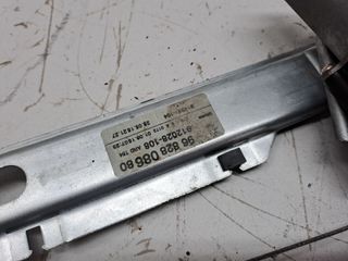 ELEVALUNAS TRASERO DERECHO PEUGEOT 5008