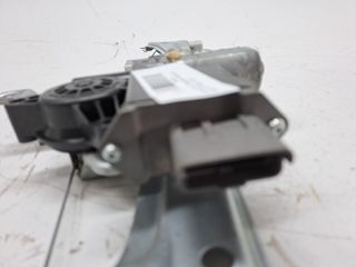 ELEVALUNAS TRASERO DERECHO PEUGEOT 5008