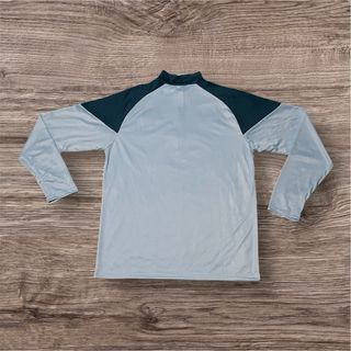 Chándal Puma Manchester City Talla M Nuevo