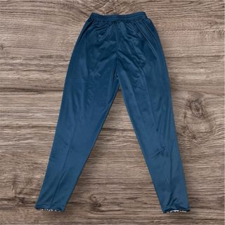 Chándal Puma Manchester City Talla M Nuevo
