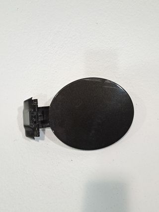 TAPA EXTERIOR COMBUSTIBLE MAZDA 6 BERLINA (GG)