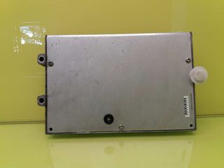 CENTRALITA MOTOR UCE JEEP GRAND CHEROKEE III (WH, WK)