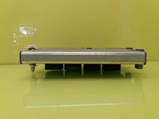 CENTRALITA MOTOR UCE JEEP GRAND CHEROKEE III (WH, WK)