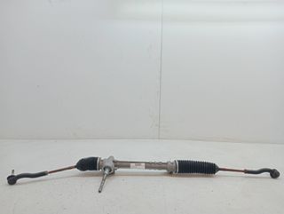 CREMALLERA DIRECCION FORD KA (CCU) (2)
