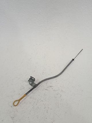 VARILLA ACEITE MAZDA 6 BERLINA (GG)