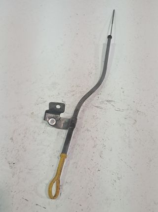 VARILLA ACEITE MAZDA 6 BERLINA (GG)