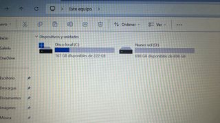 HP Elitebook 840 G4 Argento