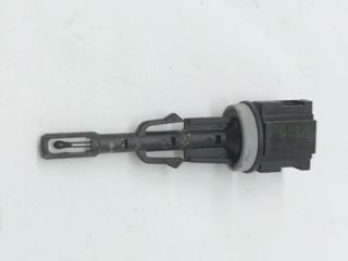 SENSOR SEAT IBIZA (6J5) (2)