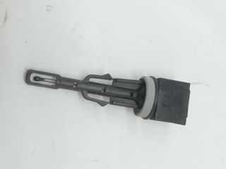 SENSOR SEAT IBIZA (6J5) (2)