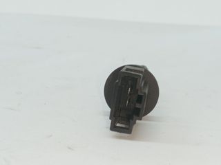 SENSOR SEAT IBIZA (6J5) (2)