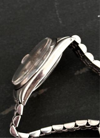 Rolex Datejust 1600 Automático 36mm