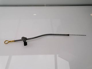 VARILLA ACEITE MAZDA 6 BERLINA (GG) (2)