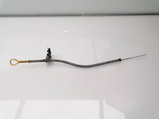 VARILLA ACEITE MAZDA 6 BERLINA (GG) (2)