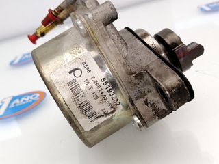 DEPRESOR FRENO / BOMBA VACIO ALFA ROMEO MITO (145)