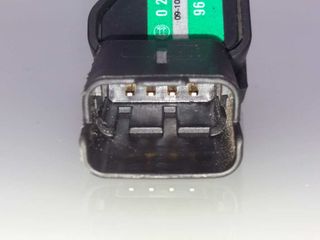 SENSOR PRESION PEUGEOT 207