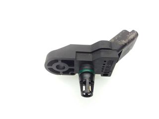 SENSOR PRESION PEUGEOT 207