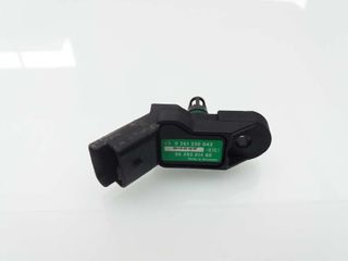 SENSOR PRESION PEUGEOT 207
