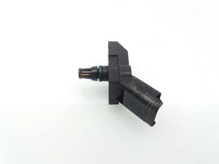 SENSOR PRESION PEUGEOT 207
