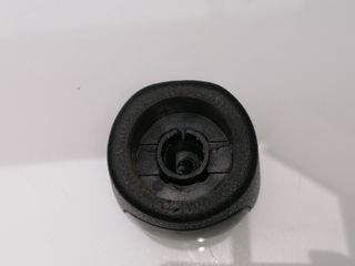 GUARNECIDOS PALANCA CAMBIO FORD RANGER (EQ)