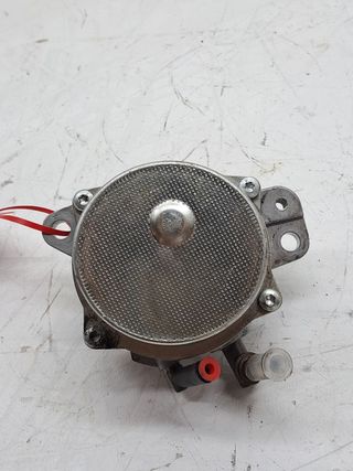 DEPRESOR FRENO / BOMBA VACIO OPEL CORSA D (4)