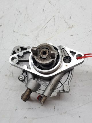 DEPRESOR FRENO / BOMBA VACIO OPEL CORSA D (4)