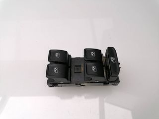 MANDO ELEVALUNAS DELANTERO IZQUIERDO SEAT ARONA (2)