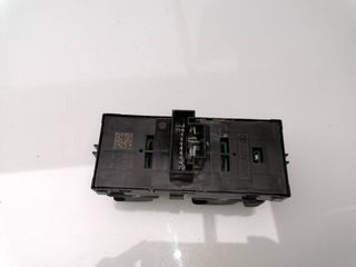 MANDO ELEVALUNAS DELANTERO IZQUIERDO SEAT ARONA (2)