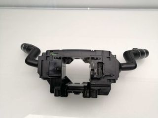MANDO MULTIFUNCION LAND ROVER RANGE ROVER EVOQUE (11)