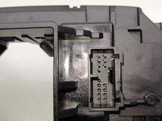MANDO MULTIFUNCION LAND ROVER RANGE ROVER EVOQUE (11)