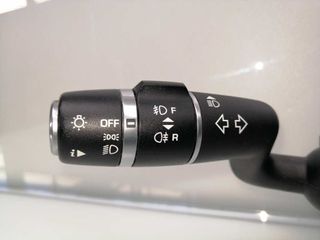 MANDO MULTIFUNCION LAND ROVER RANGE ROVER EVOQUE (11)