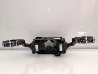 MANDO MULTIFUNCION LAND ROVER RANGE ROVER EVOQUE (11)