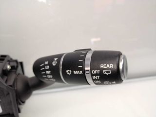 MANDO MULTIFUNCION LAND ROVER RANGE ROVER EVOQUE (11)