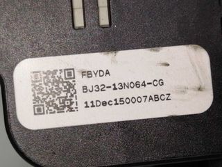 MANDO MULTIFUNCION LAND ROVER RANGE ROVER EVOQUE (11)