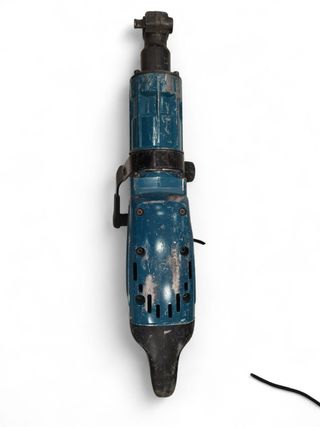 MARTILLO DEMOLEDOR MAKITA HM1317C 1510W + MALETIN + PUNTAS