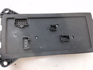 CAJA RELES / FUSIBLES MERCEDES-BENZ SPRINTER 3-T FURGONETA (