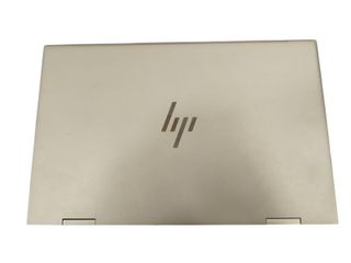 PORTATIL HP ENVY X360 CONVERTIBLE 15-ES0006NP  I7- 1165G7 (2020) 512GB SSD 16GB RAM +CARGADOR