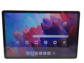 TABLET LENOVO P12 128GB/8GB WIFI +LAPIZ + CARGADOR + CAJA